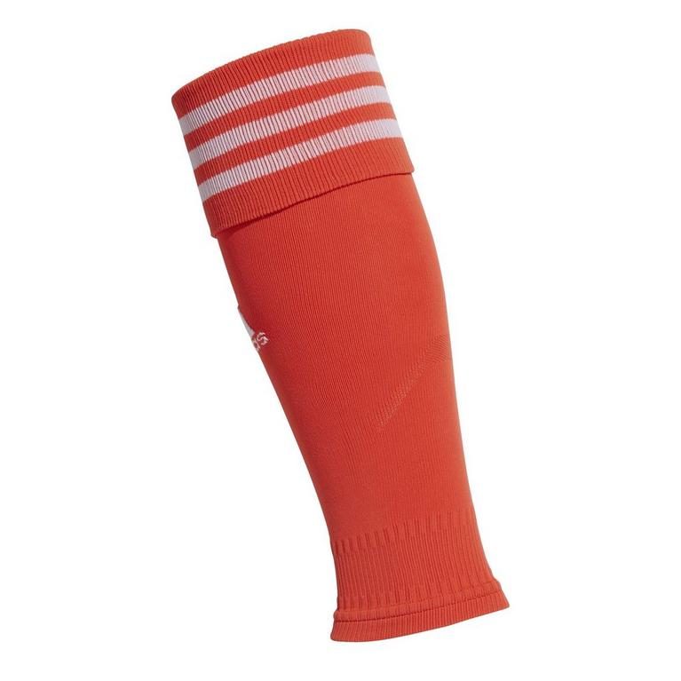 Orange - adidas - Team Sleev 99