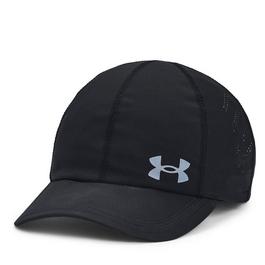Under Armour Launch Baesball Cap Mens