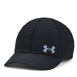 Under Armour UA Launch Adj Sn52