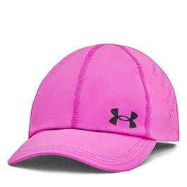 Under Armour Launch Baseball Cap