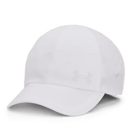 Under Armour UA Launch Baesball Cap Mens