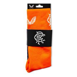 Castore RFC 3rd Sock Sn99