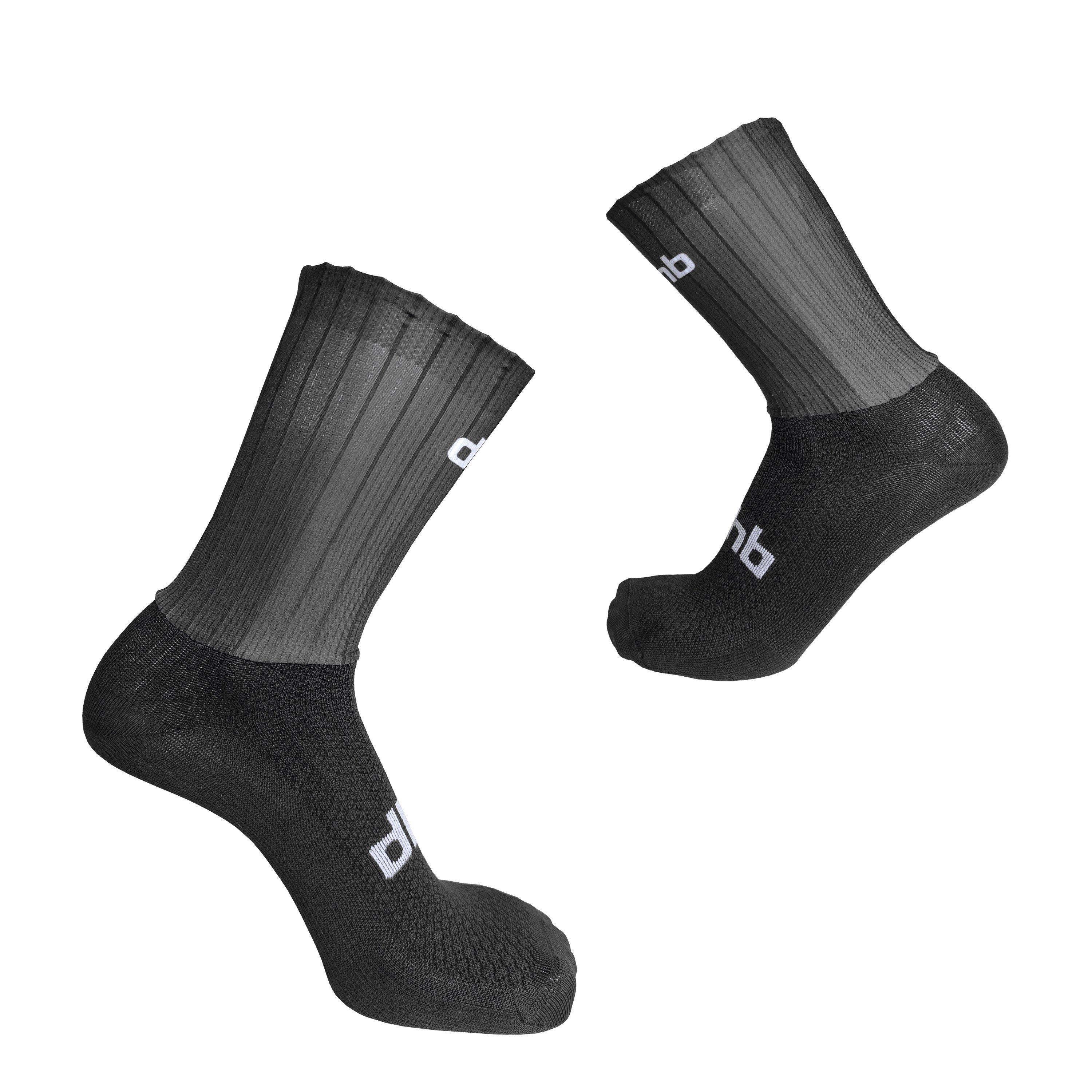 Dhb Aero Socks 63