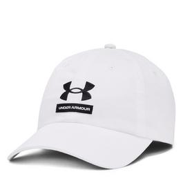 Under Armour Sportstyle Hat