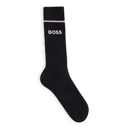 Boss Boss Rs Giftset Golf Cc 10253605 01