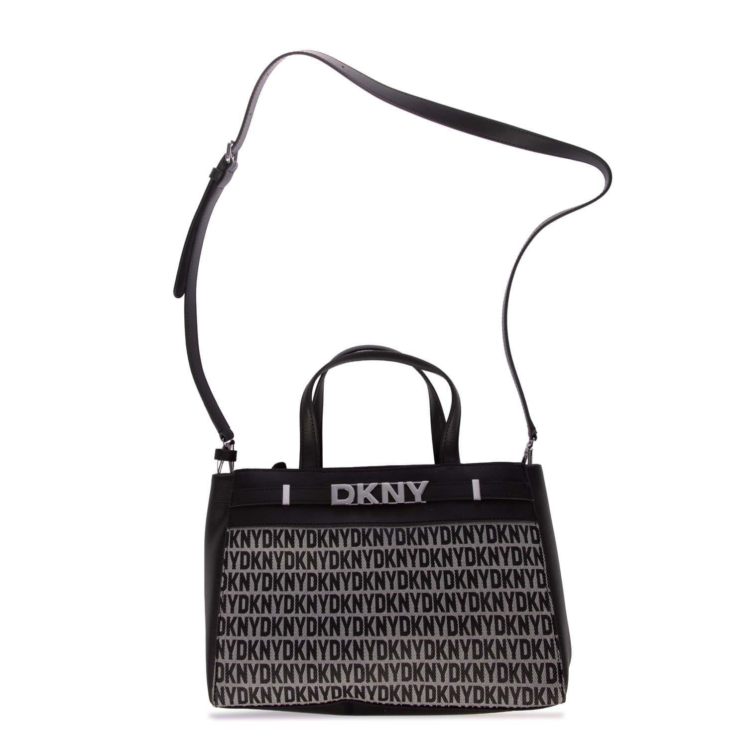 Black - DKNY - Greenhurst Lutyens Style Garden Bench - 1