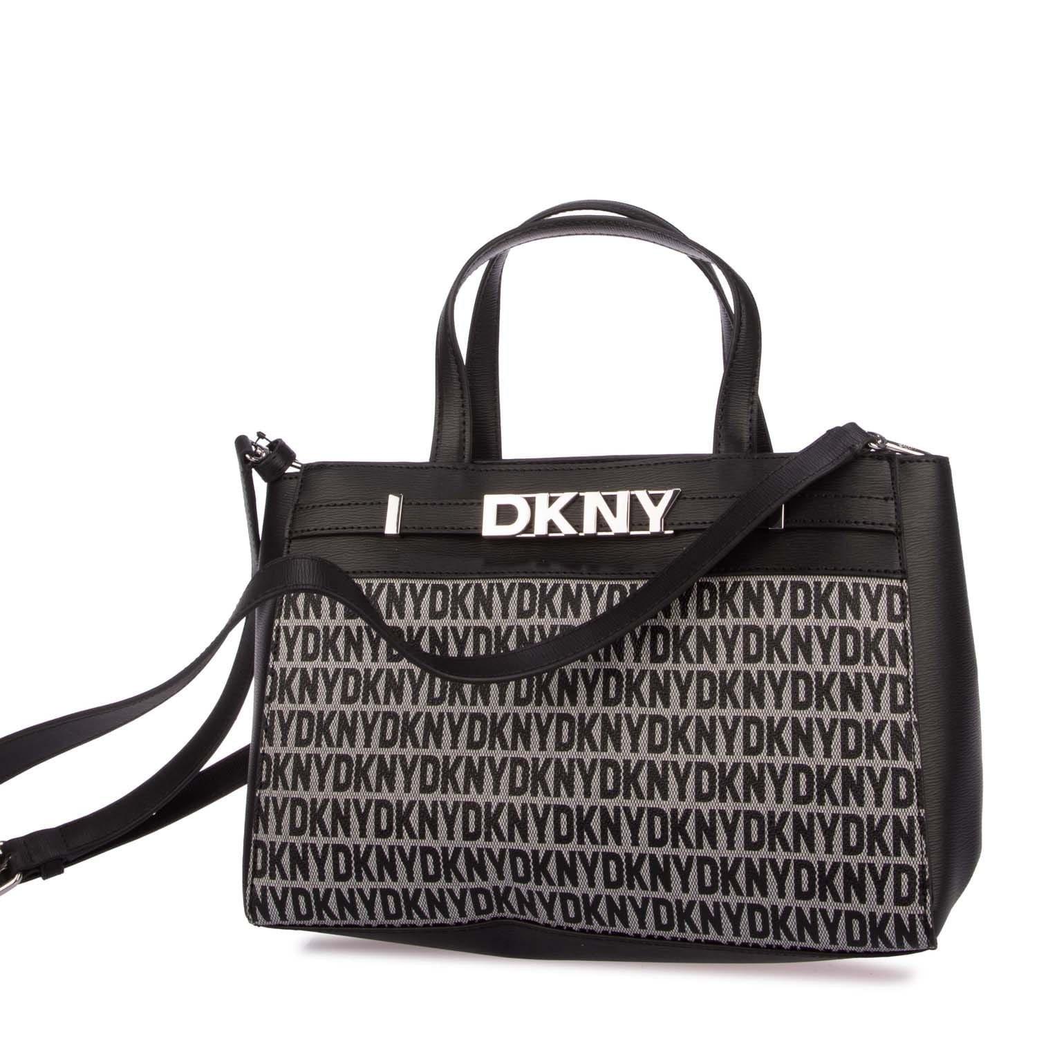 Black - DKNY - Greenhurst Lutyens Style Garden Bench - 2