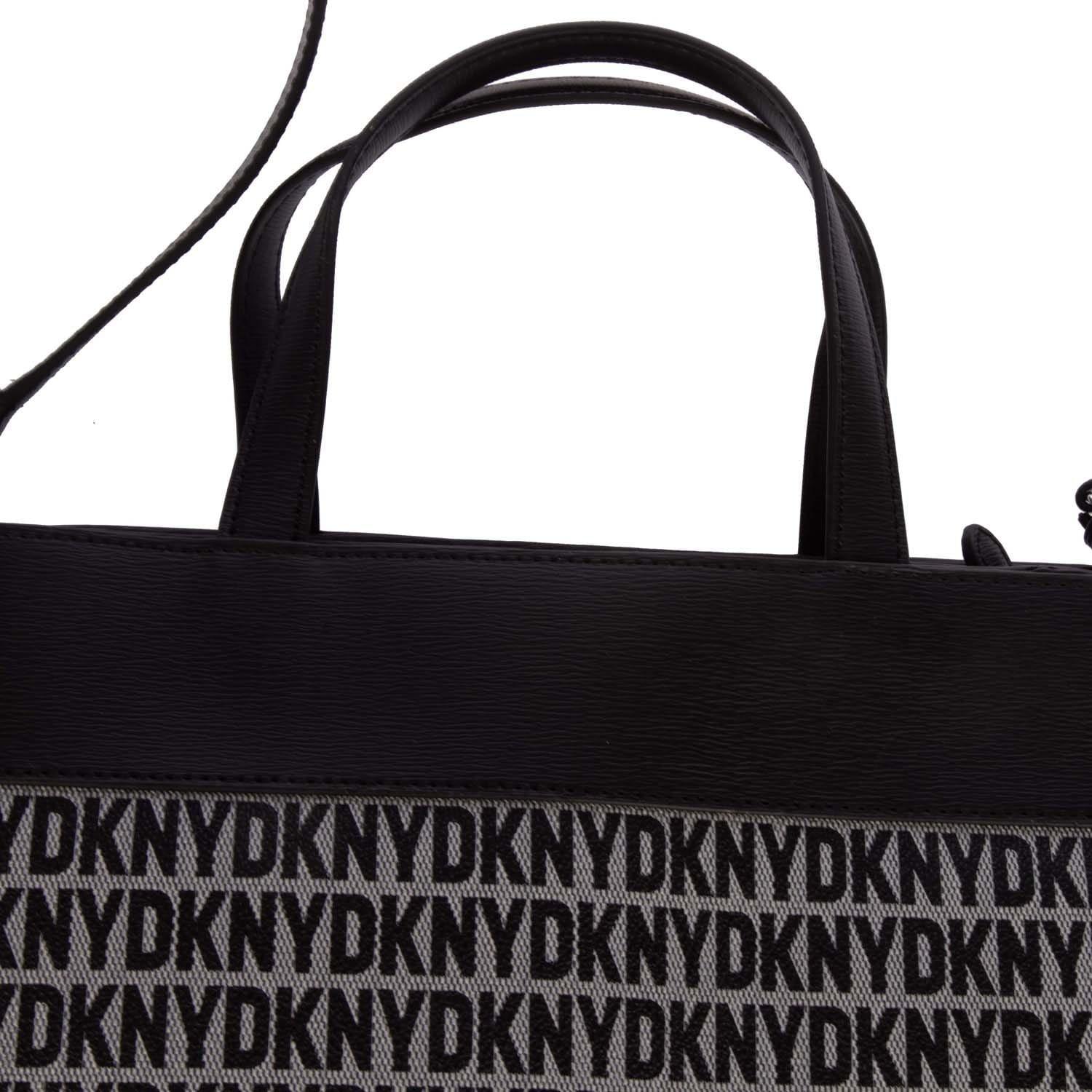 Black - DKNY - Greenhurst Lutyens Style Garden Bench - 3