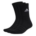 adidas gazelle woman black boots with gold tassels