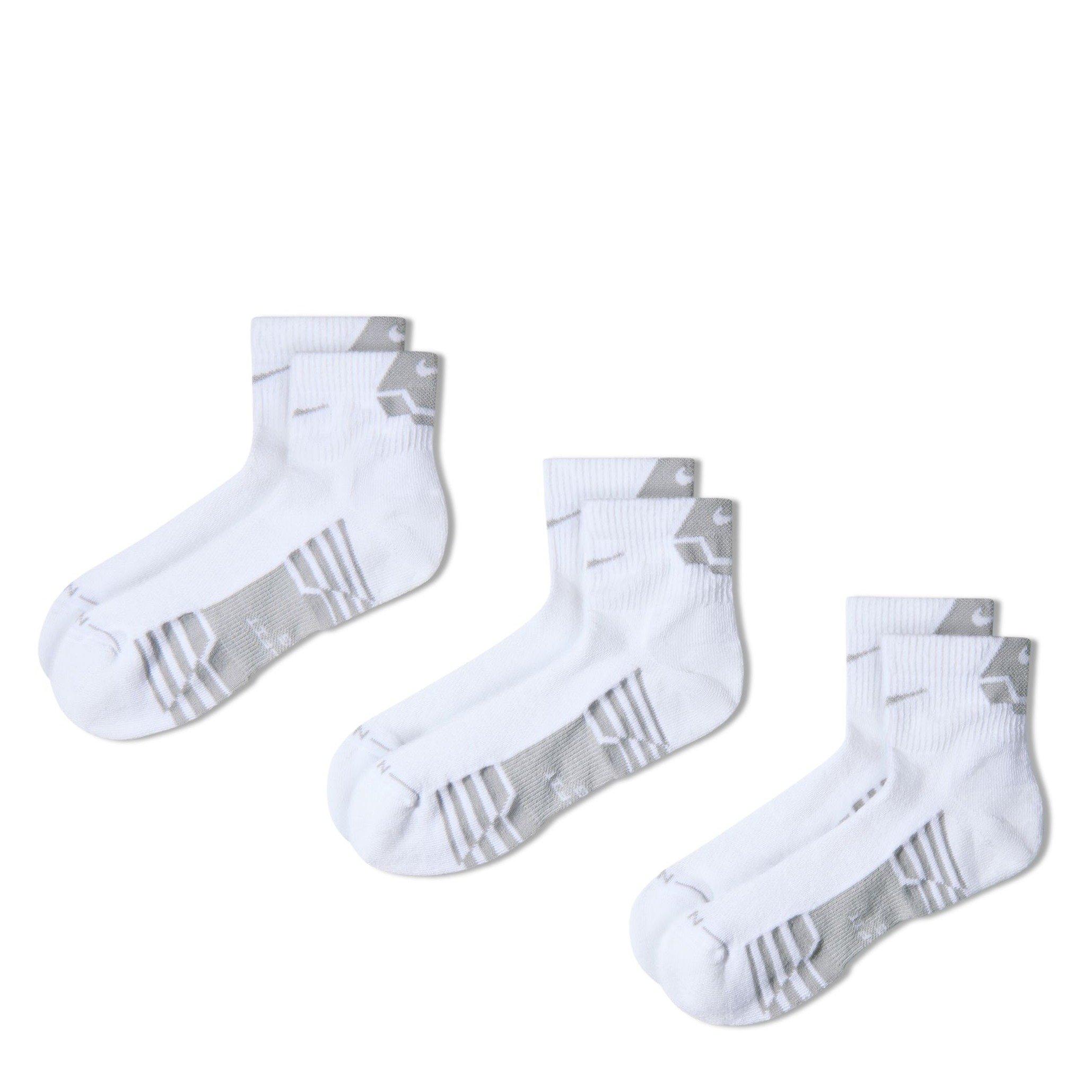 Rio faceLITE beauty boosting LED face mask in White - Image 12