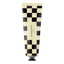 Jo Malone London Blackberry & Bay 30ml Hand Cream