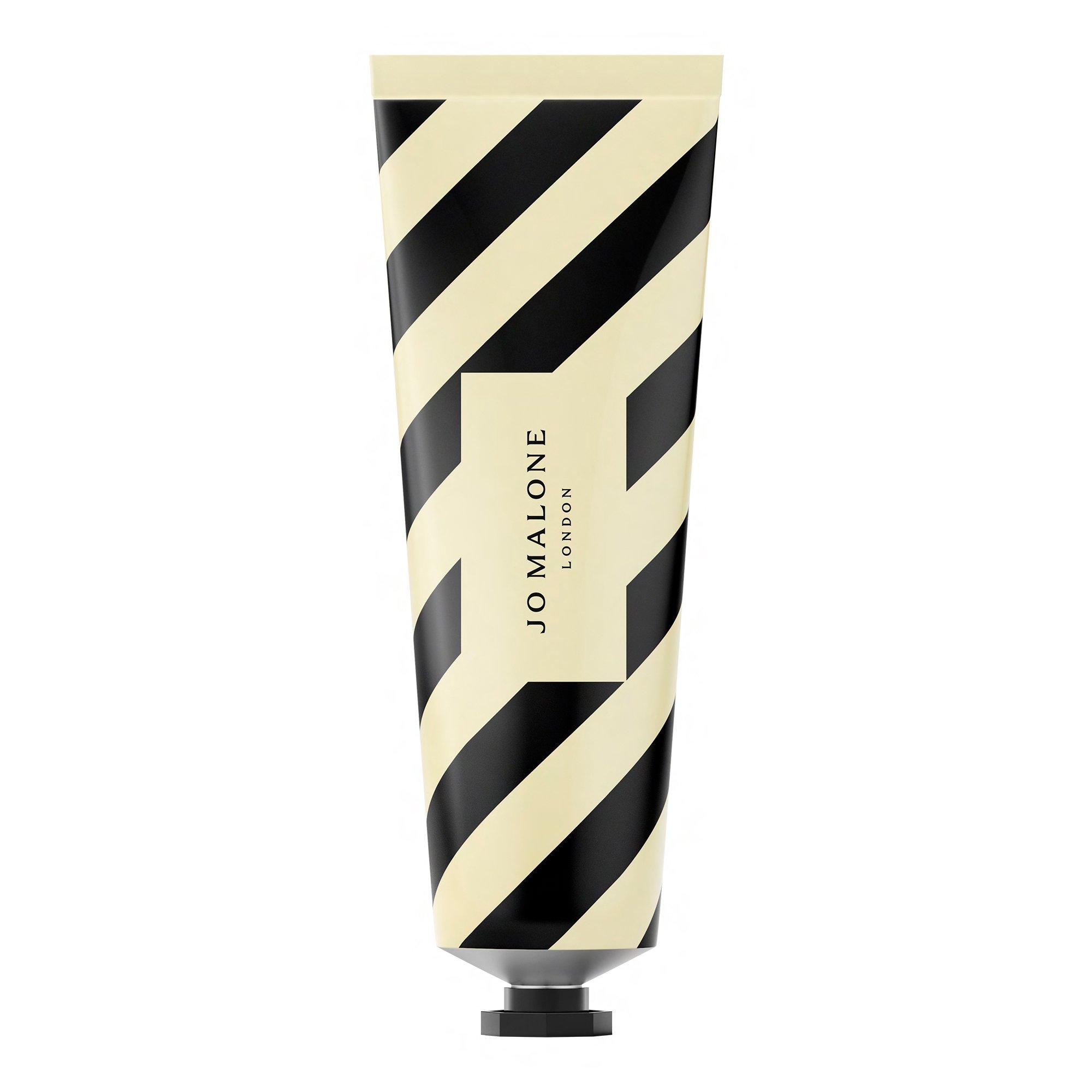 None - Jo Malone London - Wood Sage & Sea Salt 30ml Hand Cream - 1