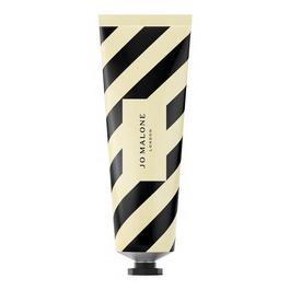 Jo Malone London Wood Sage & Sea Salt 30ml Hand Cream