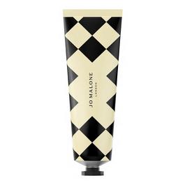 Jo Malone London Lime Basil & Mandarin 30ml Hand Cream
