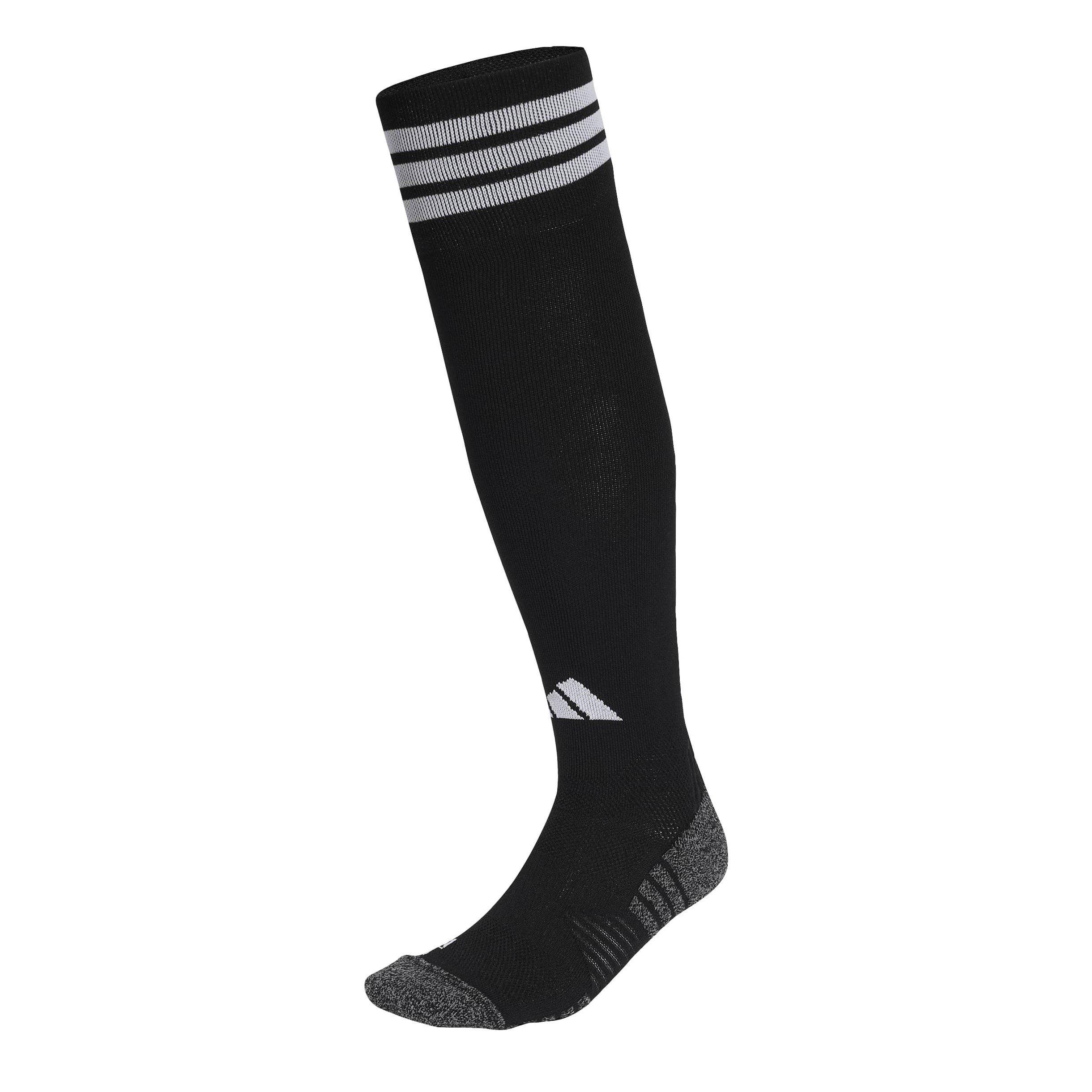 Blk/Grey/White