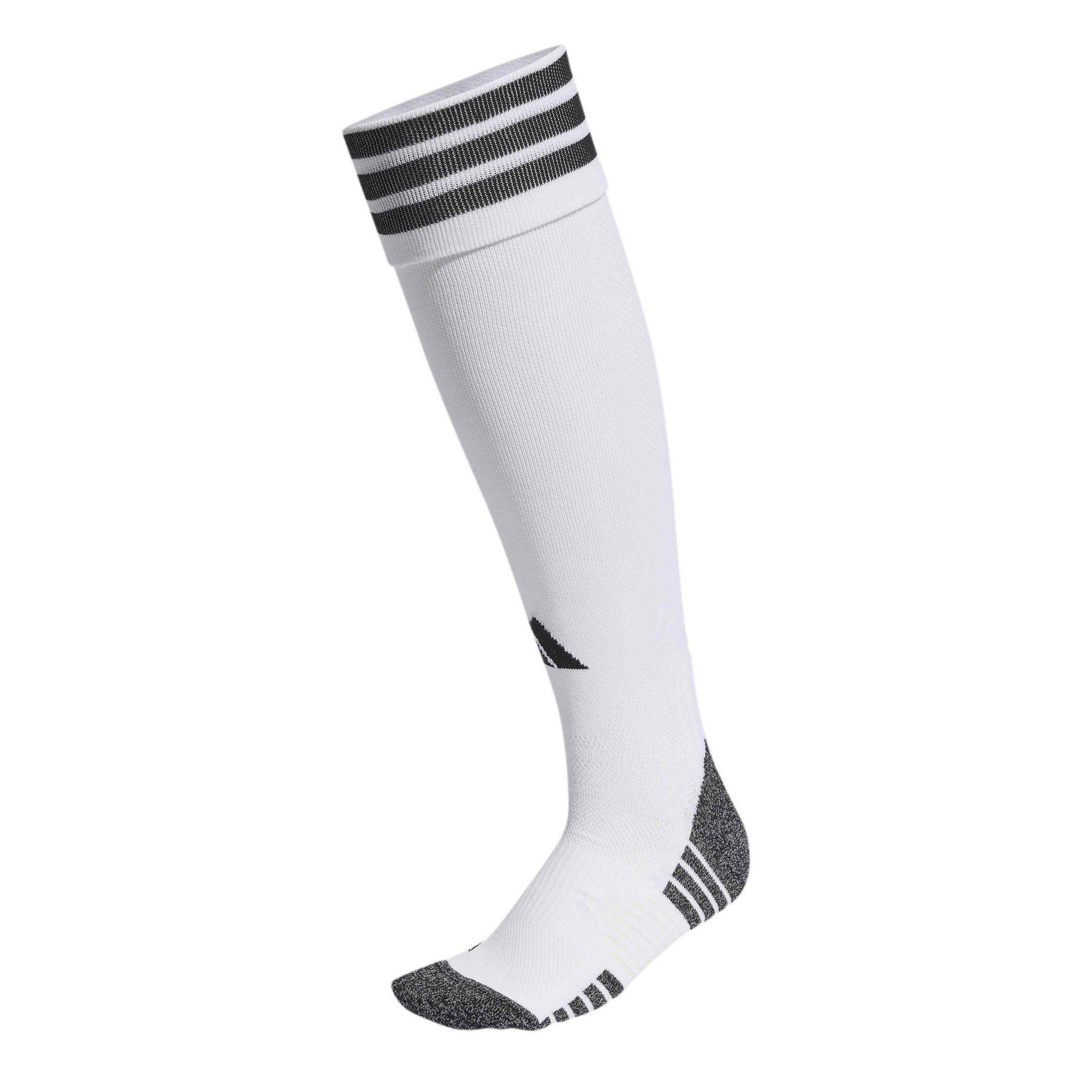 adidas adi 24 AEROREADY Football Knee Socks