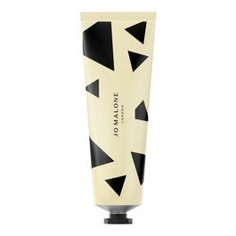 Jo Malone London Wild Bluebell 30ml Hand Cream