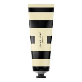 Jo Malone London English Oak & Hazelnut 30ml Hand Cream