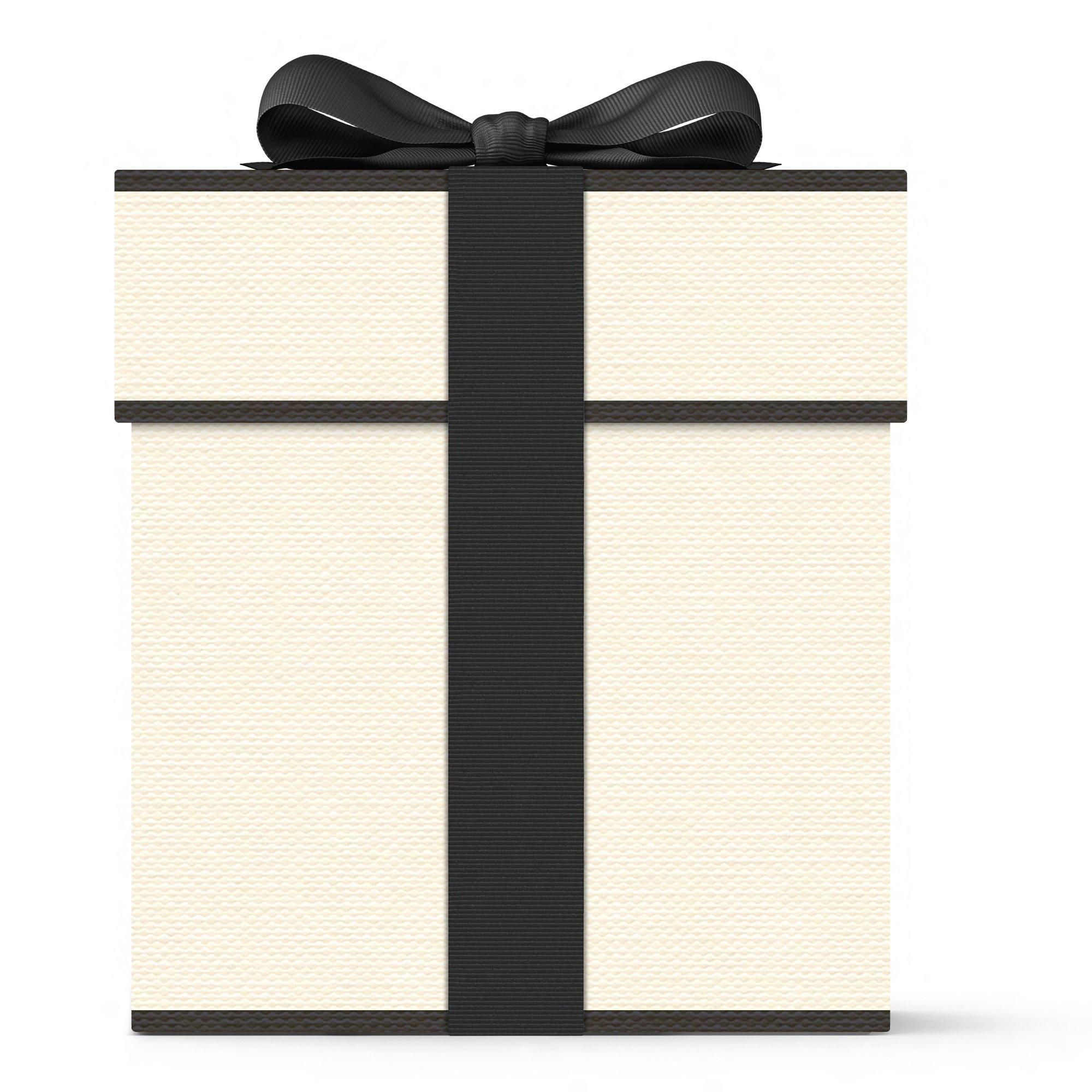 None - Jo Malone London - English Oak Classic Candle - 3