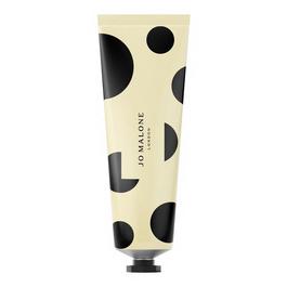 Jo Malone London Peony & Blush Suede 30ml Hand Cream