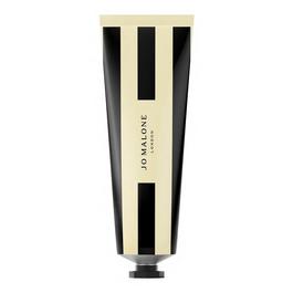 Jo Malone London English Pear & Freesia 30ml Hand Cream