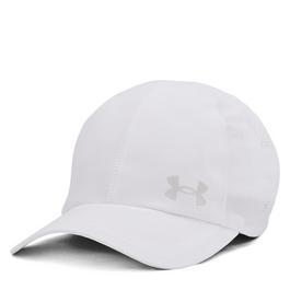 Under Armour Under Armour M Iso-Chill Launch Adj Baseball Cap Mens