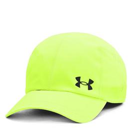 Under Armour Iso Chill Launch Adjustable Baseball Cap