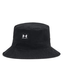 Under Armour Under Armour Men'S Ua Sportstyle Bucket Hat Mens