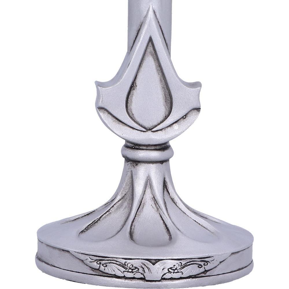 Multi - Assassins Creed - Goblet of the Brotherhood 20.5cm - 6