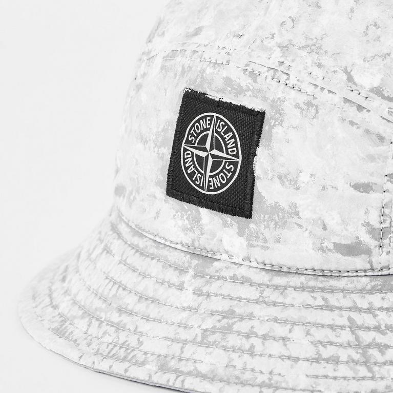 Stone Island | Camo Bkt Hat Sn52 | Bucket Hats | Cruise Fashion Stone Island | Camo Bkt Hat Sn52 | Bucket Hats | Cruise Fashion