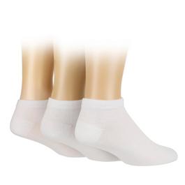 Pringle Ankle Socks