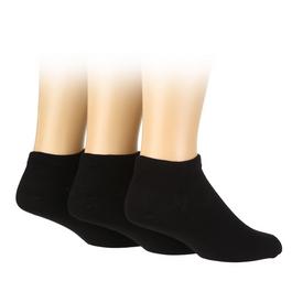 Pringle Ankle Socks