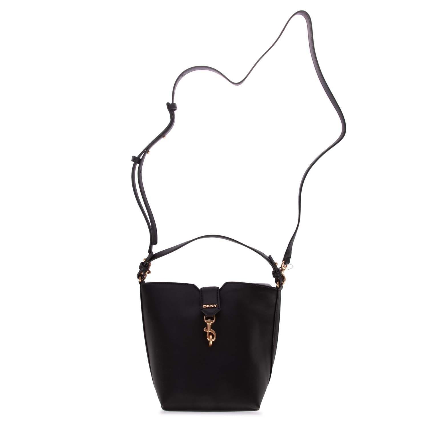 DKNY Taira Bucket Bag