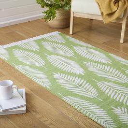 Country Club Nursa Rug Reversible 80x150cm