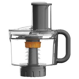 Kenwood KW0801 Food Processor Attachment