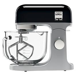 Kenwood KW7541 5L kMIx Stand Mixer Black