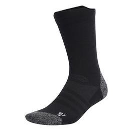 adidas Terrex Cold.Rdy Wool Crew Socks Unisex