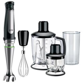 Braun BN7045 1000W MultiQuick Series 7 Hand Blender