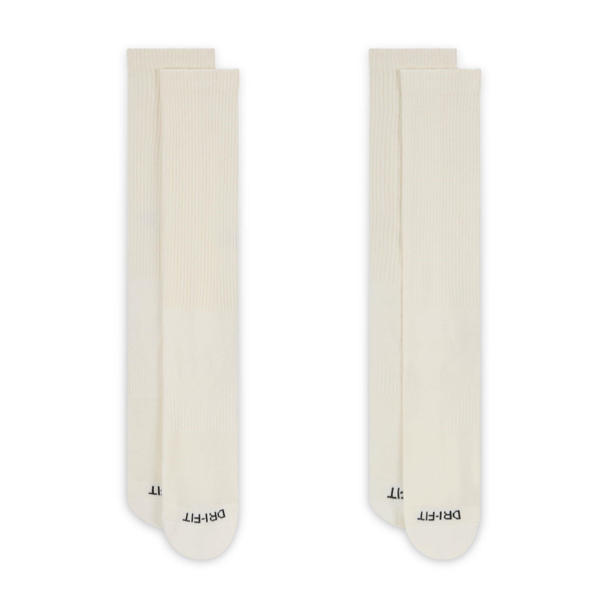 SAIL/BLACK - Nike - Nike 2P-144 EMB Ld53 - 2