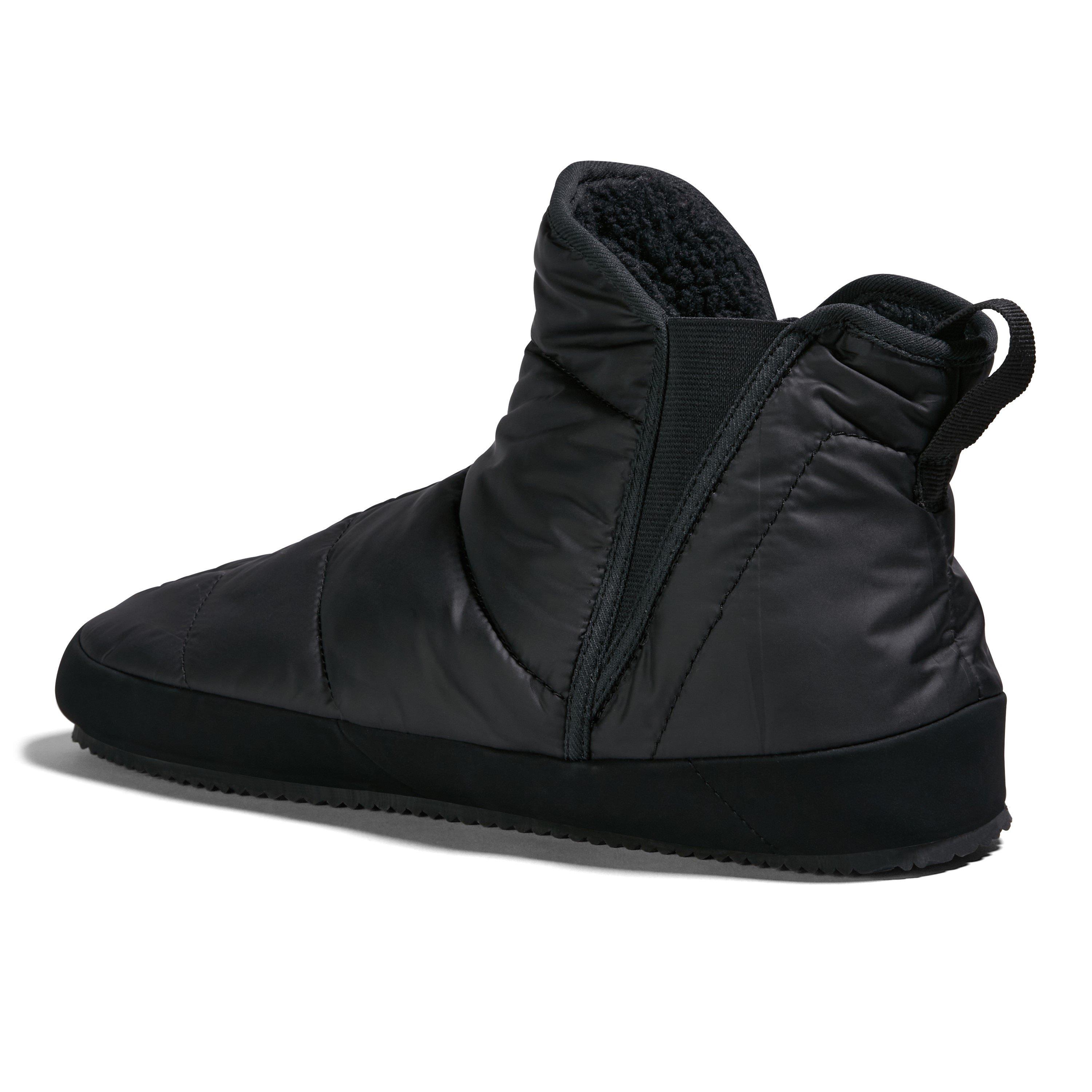BLACK/BLACK - Berghaus - Berg Bothy Boot Socks 99 - 4