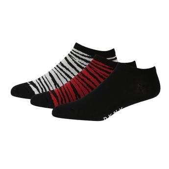 DKNY Aero Pro Women's 9 Sock