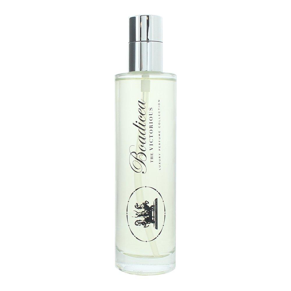 None - Boadicea - Boadicea The Victorious Dasman Room Fragrance - 2