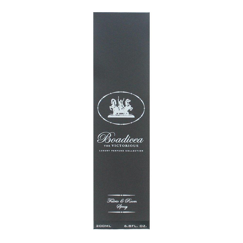 None - Boadicea - Boadicea The Victorious Dasman Room Fragrance - 3