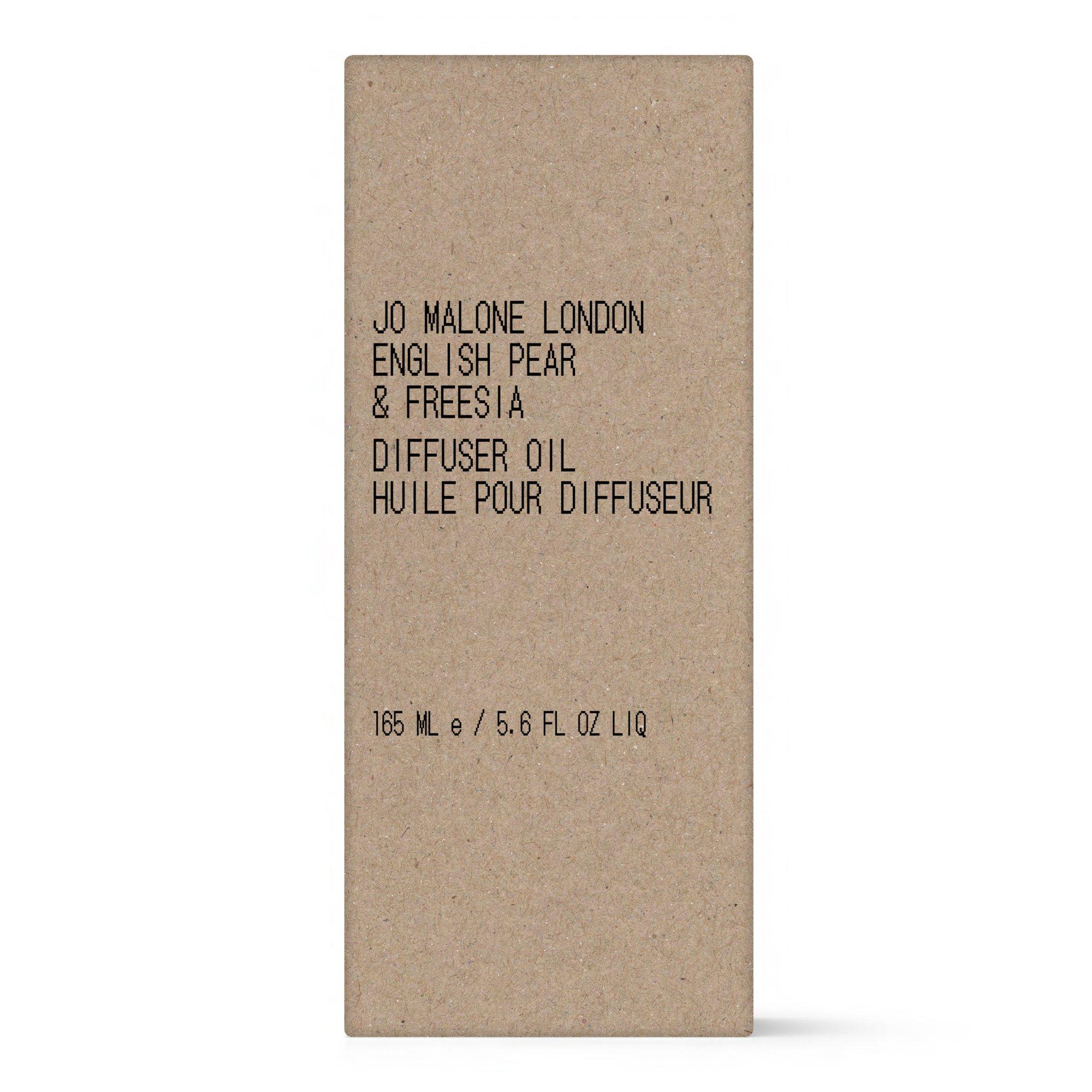 None - Jo Malone London - English Pear & Freesia Diffuser Refill - 4