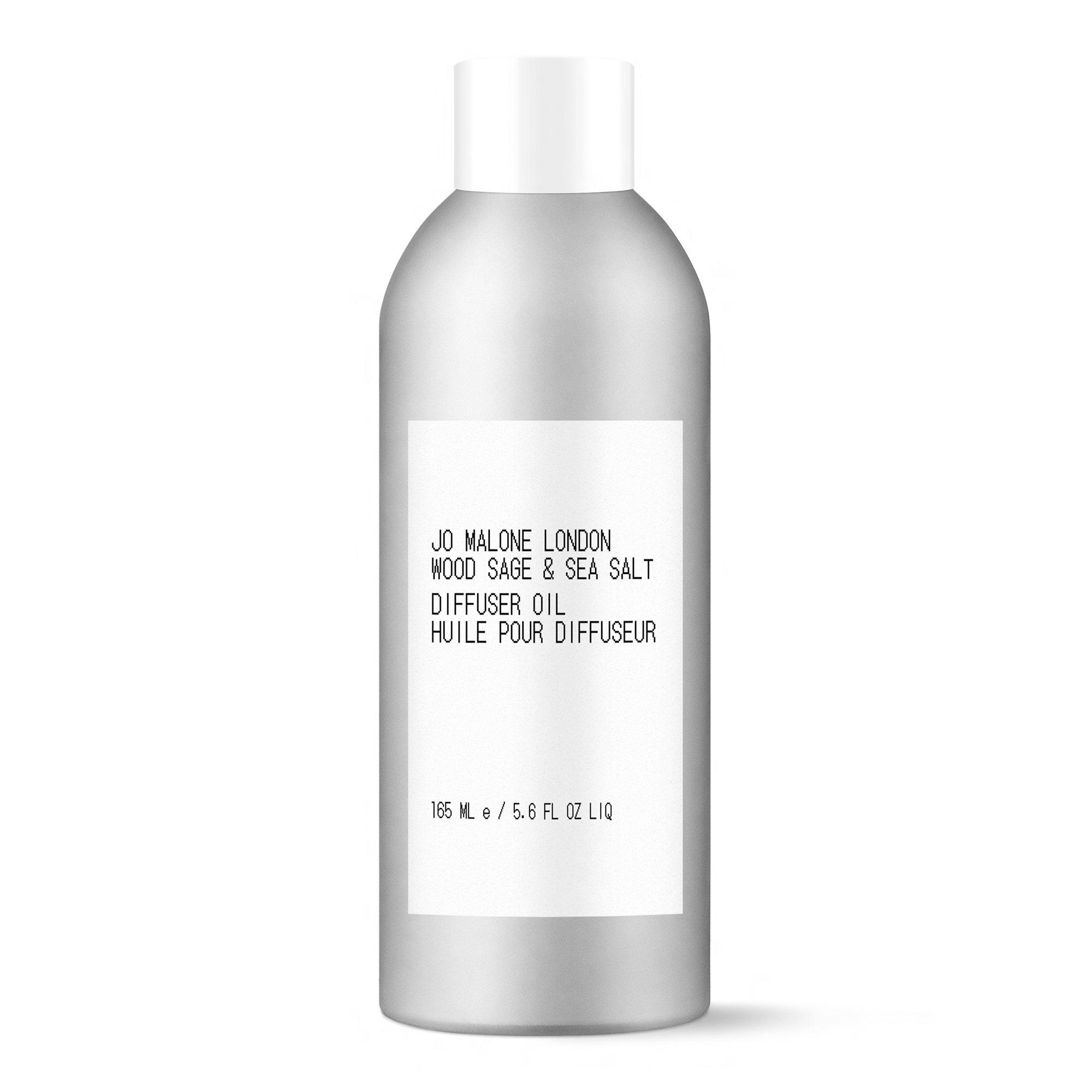 None - Jo Malone London - Wood Sage & Sea Salt Diffuser Refill - 1