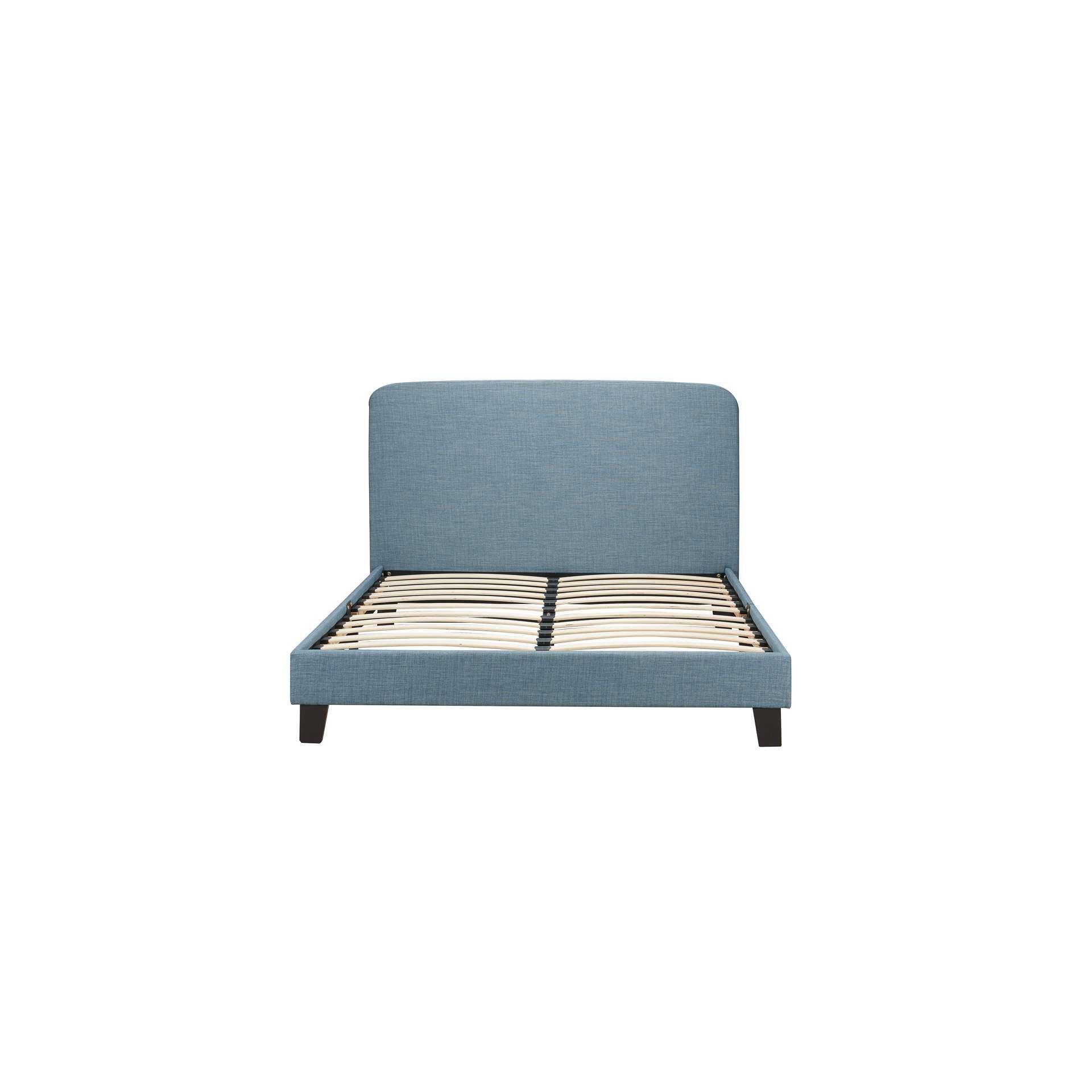 Blue - Birlea - Jacob Bed - 7