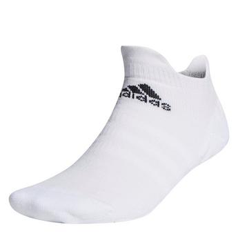 adidas Tennis Low Cut Cushioned Socks