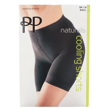 Pretty Polly PP Cooling Shorts Ld09