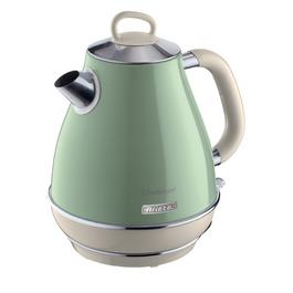 Ariete AR6904 VINTAGE 1.7L KETTLE