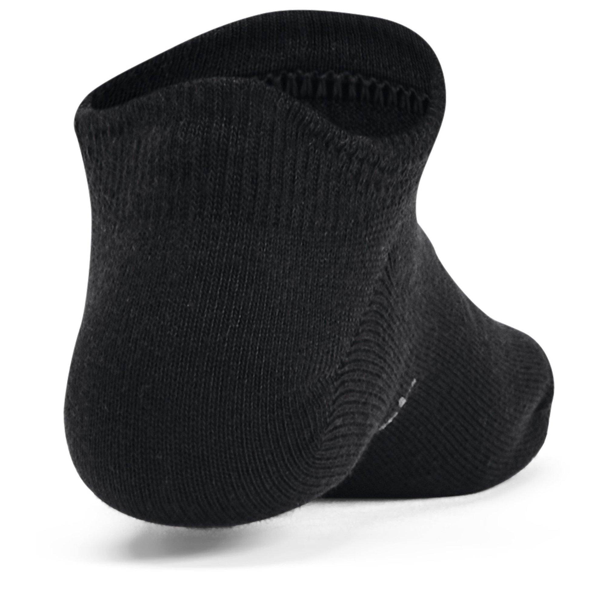under-armour-under-armour-youth-essential-no-show-6pk-socks